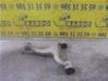 Brazo de suspensión delantero 1633330101