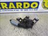 Rear window wiper motor 2561A17K441AC