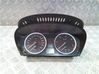 Speedometer (instrument cluster) 62116942952