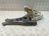Brazo de suspensión delantero 6Q0407158C