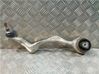 Brazo de suspensión delantero 31126763703
