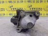 Starter motor 8200227092