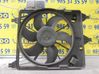 Van refrigerator 7700436917