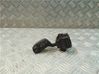 Multifunctional control switch/knob 
