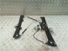 Vent window/glass motor 6922267