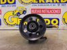 Power steering pump HBDGA