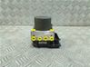 ABS control unit/module 13182319