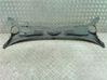 Wiper trim 8X23F021B44AP