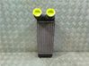 Radiador intercooler 9656503480
