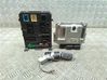 Kit de sistema Start/Stop 9666104380