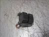 Electric window control switch IZDO