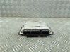 Engine control unit/module ECU 9654694380