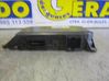 Homelink control unit 51711366