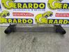 Radiador intercooler 