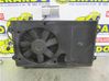 Ventilador de refrigeración 7M0121207