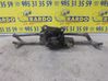 Motor del limpiaparabrisas 