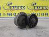 Generator/alternator belt tensioner 