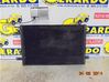 Radiador (interno) del aire acondicionado (A/C)) 7M0820413E