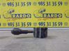 Interruptor de luz 7700822445B