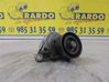 Tensor de correa del alternador 8200357406
