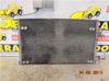 Air conditioning (A/C) radiator (interior) 7750844936
