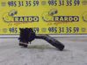 Interruptor del limpiaparabrisas 17B122LH