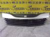 Bonnet/hood grill 8200390126