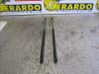 Tailgate/trunk/boot lid buffer 