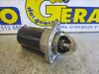 Starter motor 96FB11000KC