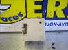 Engine control unit/module 96FB10K910AA