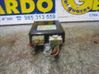Engine control unit/module ECU 55267720