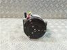 Air conditioning (A/C) compressor (pump) DB5H61450