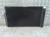 Air conditioning (A/C) radiator (interior) 6450912282701