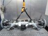 Rear subframe 6770828