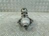 Starter motor 1241779689202