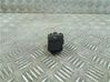 Interruptor del sensor de aparcamiento (PDC) 6131915907602