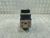Bloc ABS 4451002050