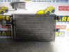 Air conditioning (A/C) radiator (interior) 9008F4