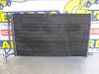 Radiador (interno) del aire acondicionado (A/C)) 64538377648