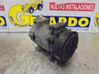 Compresor (bomba) del aire acondicionado (A/C)) 9655191680