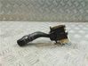 Light switch 17A089A