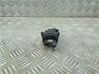 Ignition lock contact 695472209