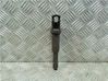 High voltage ignition coil 755104901