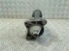 Starter motor 433310