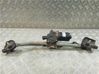 Wiper motor 8511002100A
