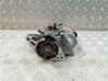 Starter motor 2810033080