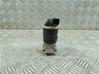 Zawór EGR 25182357