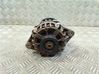 Alternator 96404263