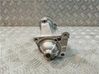 Motor de arranque 8200064465