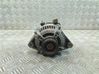 Alternador 2706074730